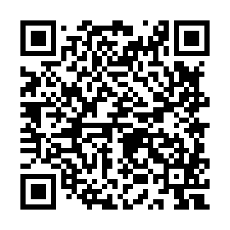 QR code for YUM885