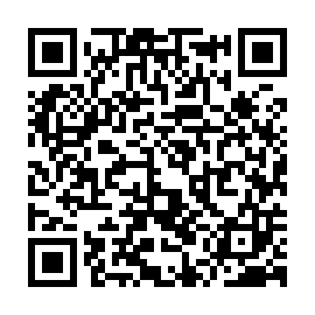 QR code for YUM903