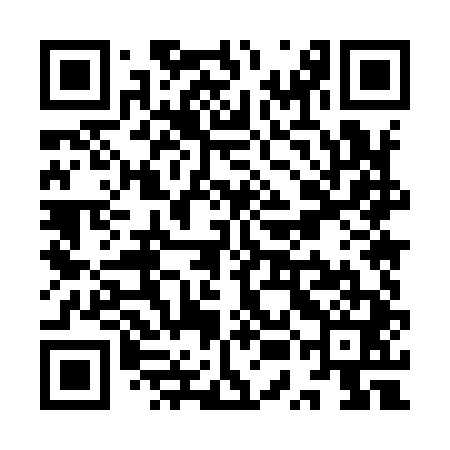 QR code for YUM941