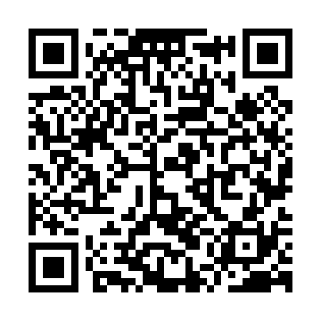 QR code for YUN030