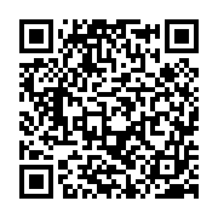 QR code for YUN053