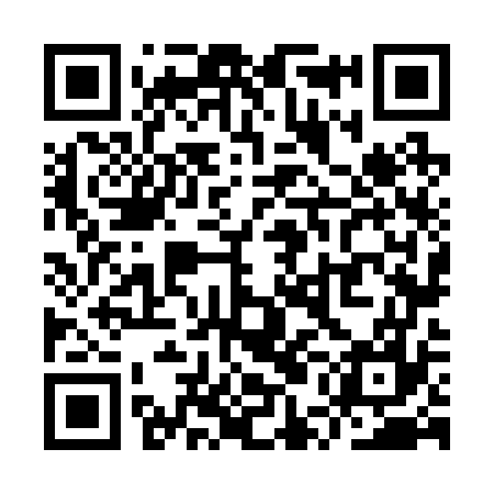 QR code for YUN277
