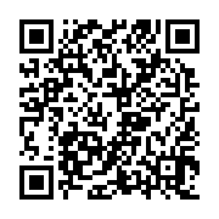 QR code for YUN314