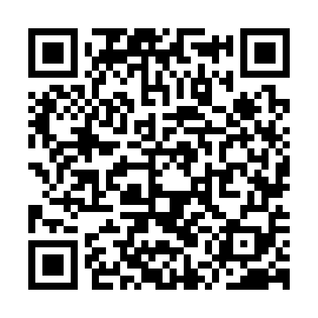 QR code for YUN359