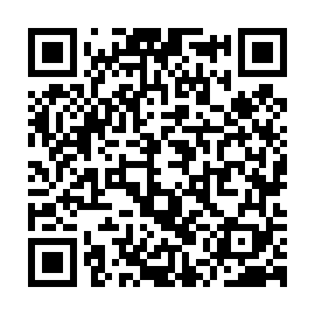 QR code for YUN469