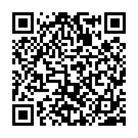 QR code for YUN533