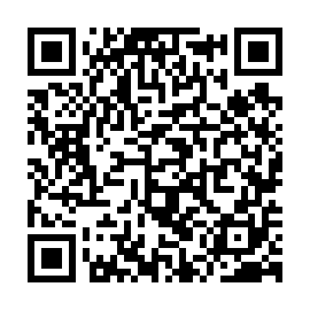 QR code for YUN650