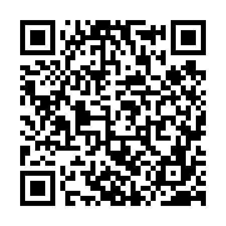 QR code for YUN676