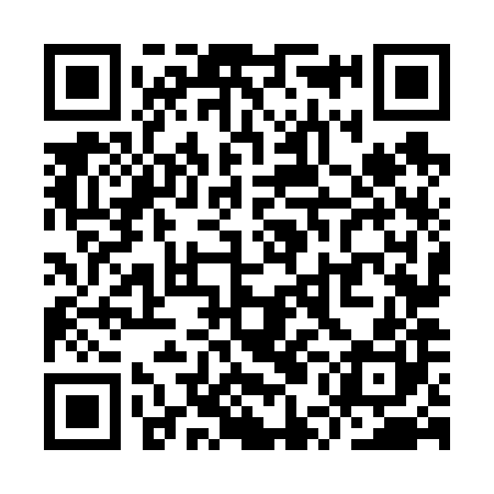 QR code for YUN680