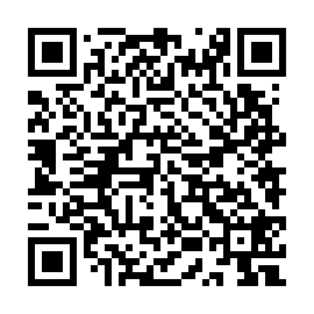 QR code for YUN728
