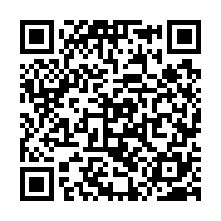QR code for YUN775