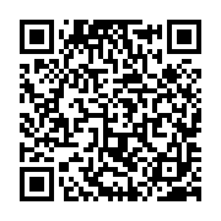 QR code for YUN893