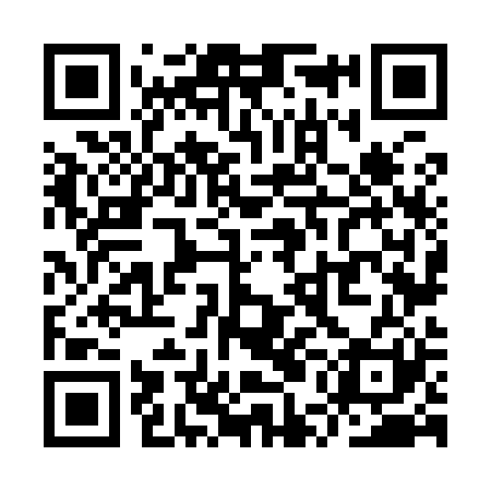QR code for YUN921