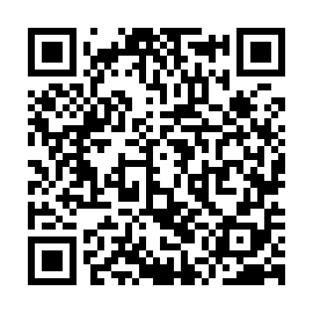 QR code for YUN958