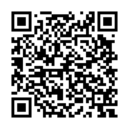 QR code for YUO014