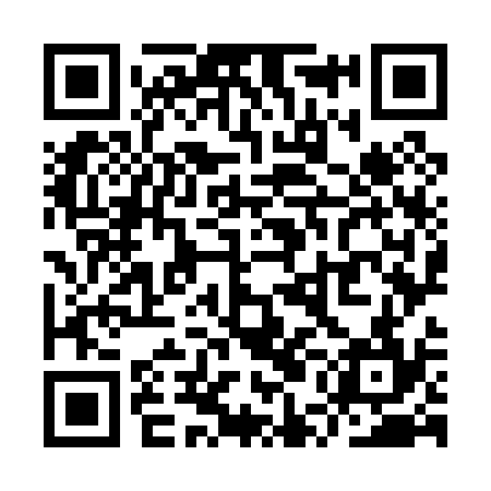 QR code for YUO034