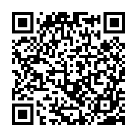QR code for YUO057
