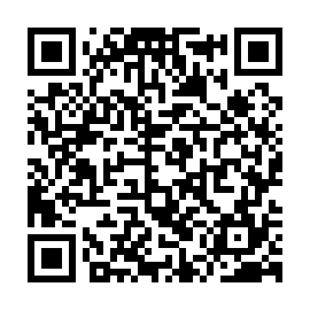 QR code for YUO174