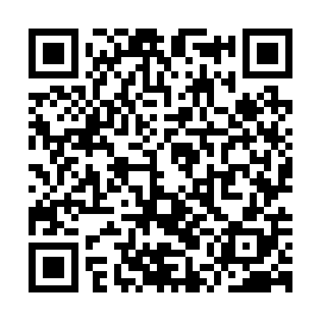 QR code for YUO208