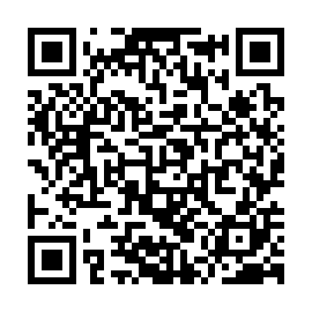 QR code for YUO300