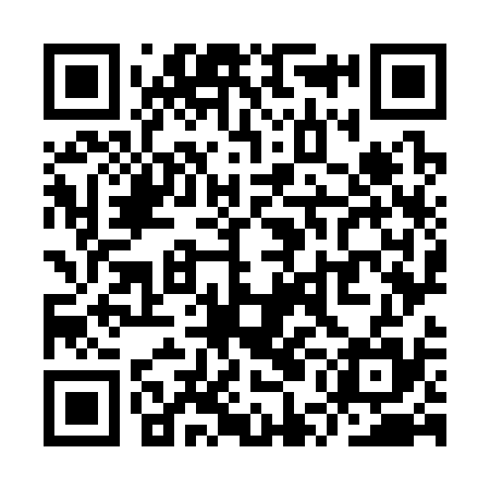 QR code for YUO335