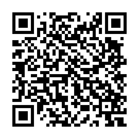 QR code for YUO407