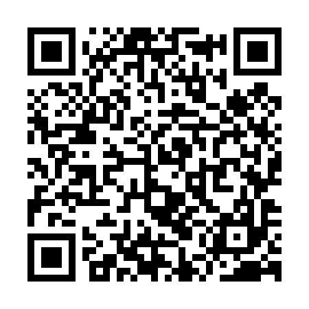 QR code for YUO497