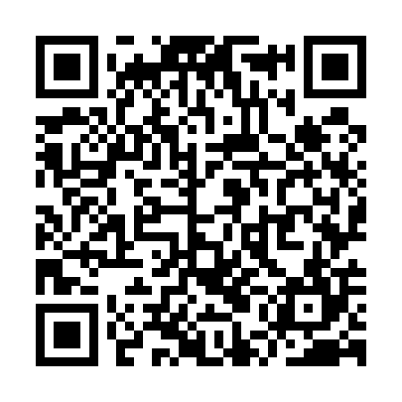 QR code for YUO504