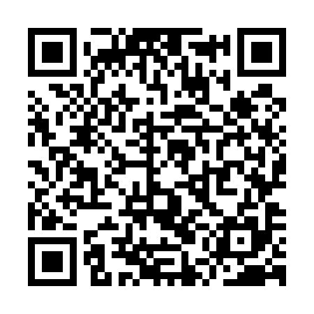 QR code for YUO595