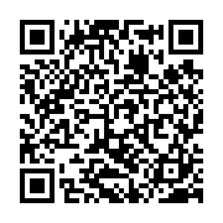 QR code for YUO623