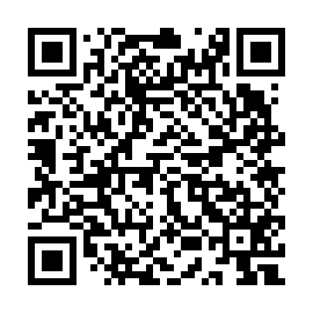 QR code for YUO655