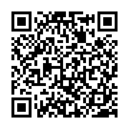 QR code for YUO823