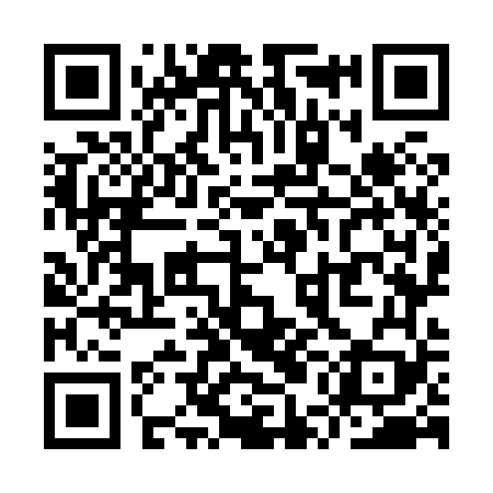 QR code for YUO869