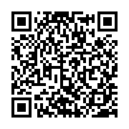 QR code for YUO880