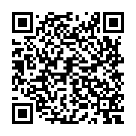 QR code for YUO951