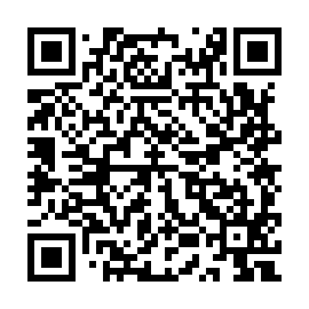 QR code for YUO995