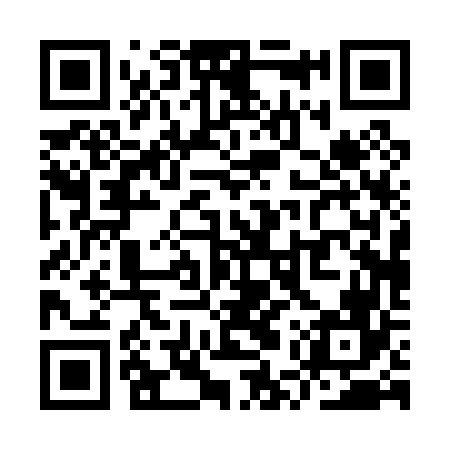 QR code for YUP066