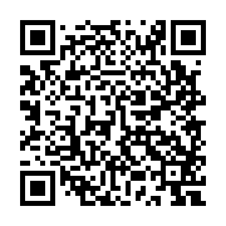 QR code for YUP183