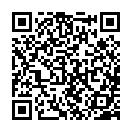 QR code for YUP188
