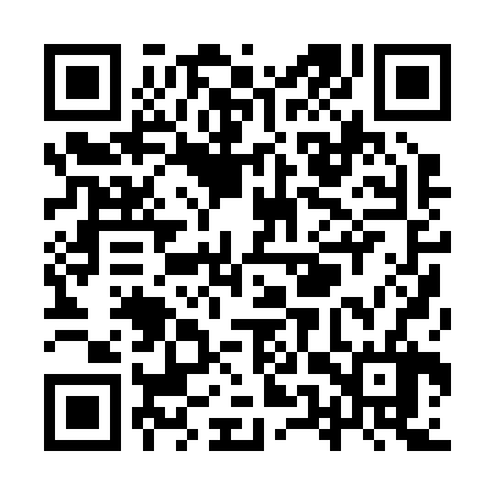 QR code for YUP226