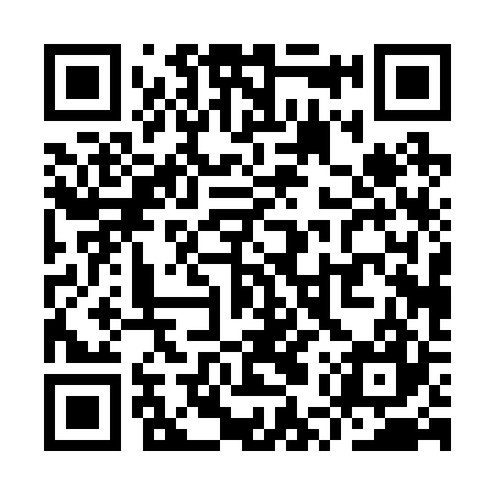 QR code for YUP227