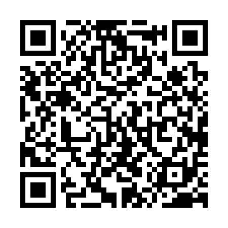 QR code for YUP311