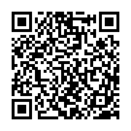 QR code for YUP363