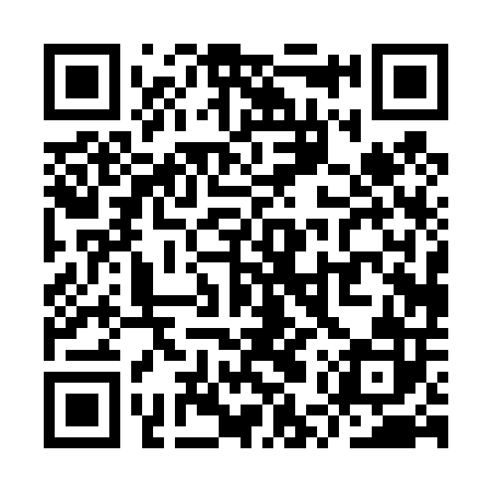 QR code for YUP402