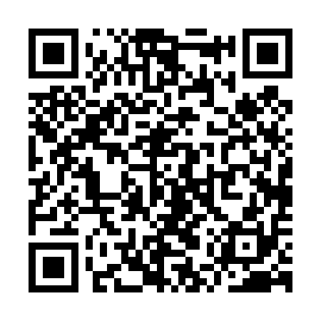 QR code for YUP410