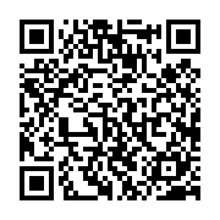 QR code for YUP425