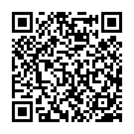 QR code for YUP430