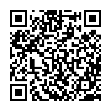 QR code for YUP444