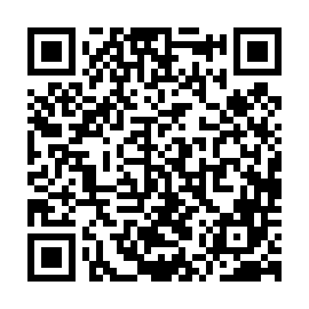QR code for YUP446