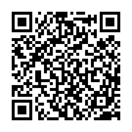 QR code for YUP457